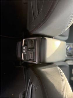 2019 Subaru
Forester 2.5i Premium