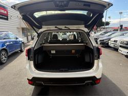 2019 Subaru
Forester 2.5i Premium