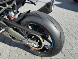 2025 BMW S 1000 RR M Sport S 1000 White