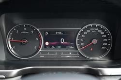 2022 Kia
                Sorento Sport