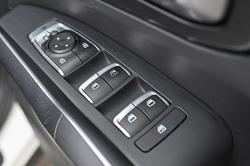 2022 Kia
                Sorento Sport
