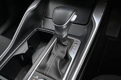 2022 Kia
                Sorento Sport