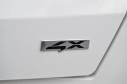 2022 Kia
                Sorento Sport