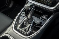 2024 Subaru Outback AWD Touring 6GEN MY25 AWD Crystal White