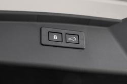 2024 Subaru Outback AWD Touring 6GEN MY25 AWD Crystal White