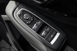 2024 Subaru Outback AWD Touring 6GEN MY25 AWD Crystal White