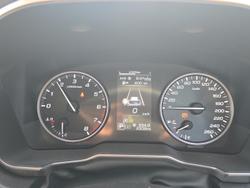 2024 Subaru Outback AWD Touring 6GEN MY25 AWD Crystal White