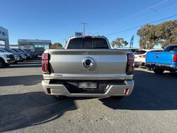 2025 GWM
Cannon Alpha Ultra Hybrid