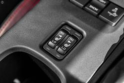 2025 Subaru BRZ tS ZD8 MY25 Crystal White