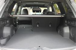 2025 Subaru Forester Hybrid Sport