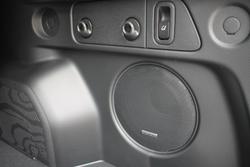 2025 Subaru Forester Hybrid Sport