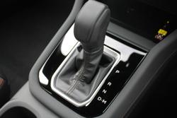 2025 Subaru Forester Hybrid Sport