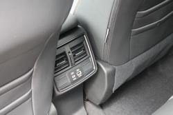 2025 Subaru Forester Hybrid Sport