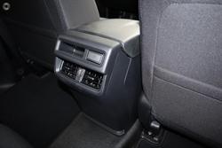 2024 Mazda
BT-50 XT