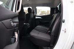 2024 Mazda
BT-50 XT