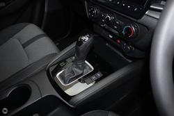2024 Mazda
BT-50 XT