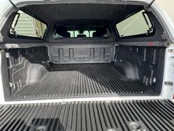 2020 RAM
1500 Express