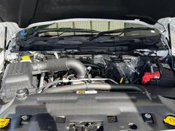 2020 RAM
1500 Express