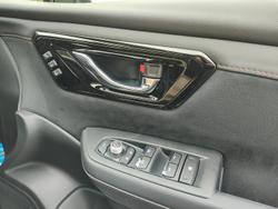 2025 Subaru Forester Hybrid Touring S6 MY26 AWD River Rock