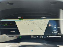 2025 Subaru Forester Hybrid Touring S6 MY26 AWD River Rock