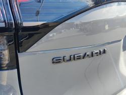 2025 Subaru Forester Hybrid Touring S6 MY26 AWD River Rock