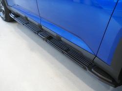 2025 LDV Terron 9 Origin