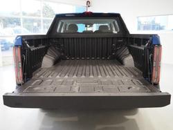 2025 LDV Terron 9 Origin