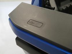 2025 LDV Terron 9 Origin