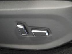 2025 LDV Terron 9 Origin