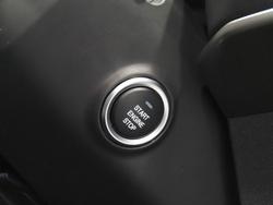 2025 LDV Terron 9 Origin