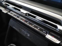 2025 LDV Terron 9 Origin