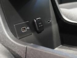 2025 LDV Terron 9 Origin