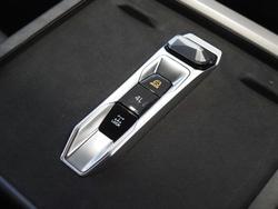 2025 LDV Terron 9 Origin