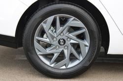 2024 Hyundai i30