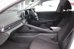 2024 Hyundai i30