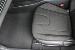 2024 Hyundai i30