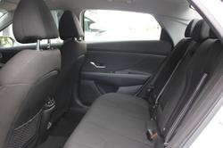 2024 Hyundai i30