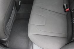 2024 Hyundai i30