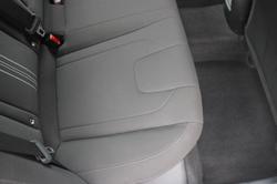 2024 Hyundai i30