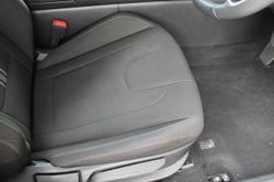 2024 Hyundai i30