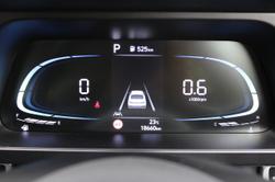 2024 Hyundai i30