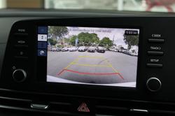 2024 Hyundai i30