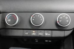 2024 Hyundai i30