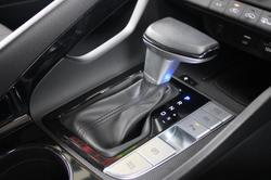 2024 Hyundai i30