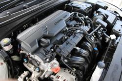 2024 Hyundai i30