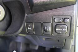 2014 Toyota
Corolla Ascent