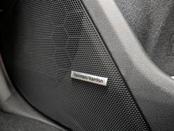 2025 Subaru WRX tS