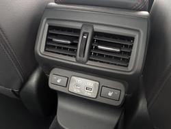 2025 Subaru WRX tS VB MY25 AWD Ceramic White