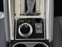 2024 Mitsubishi Pajero Sport GLS