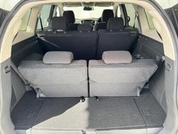 2024 Mitsubishi Pajero Sport GLS